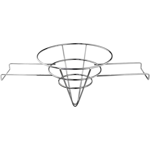 Ölfilterhalter, Ø 240 mm