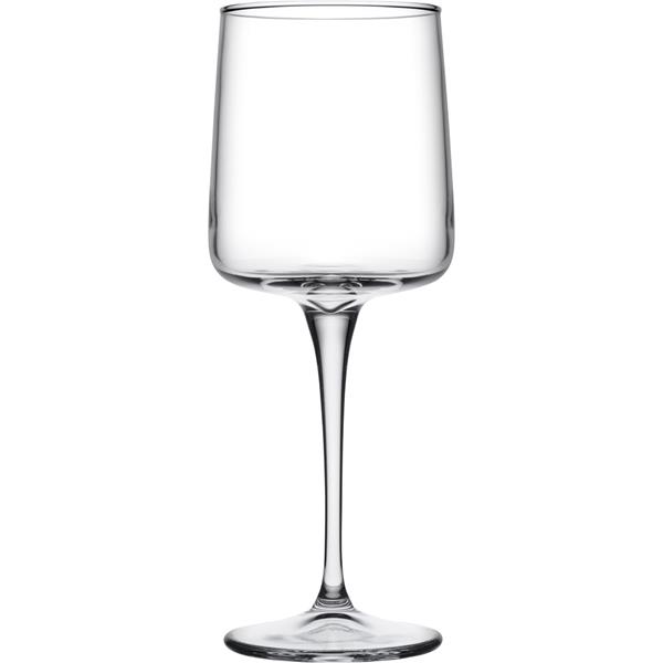 Glas Serie Iconic, 6 Stück