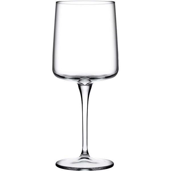 Glas Serie Iconic, 6 Stück