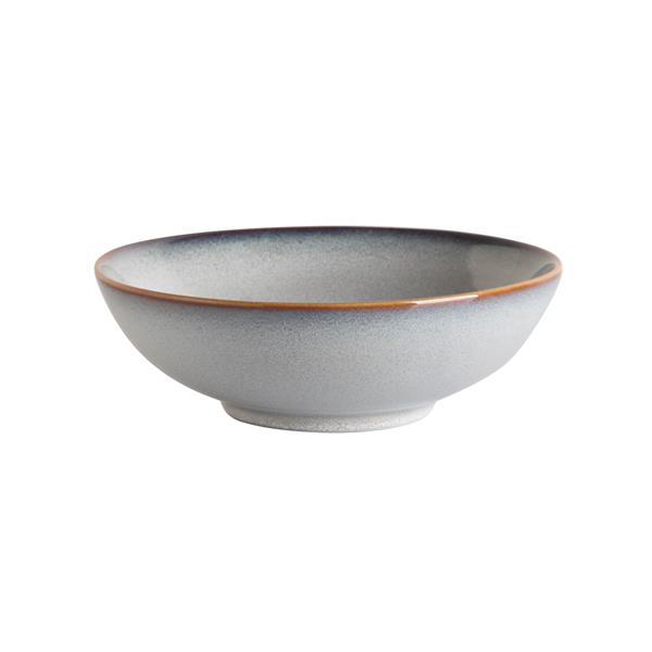 Schale Serie Moon, 6 Stück