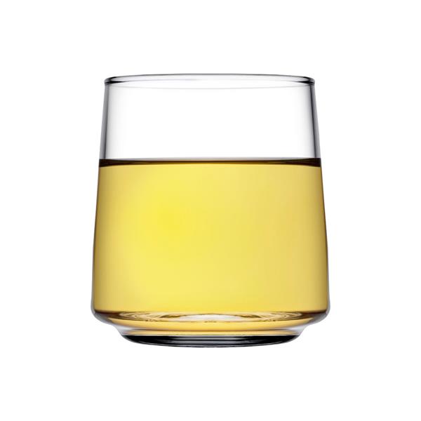 Trinkglas Serie Tokio,  6 Stück