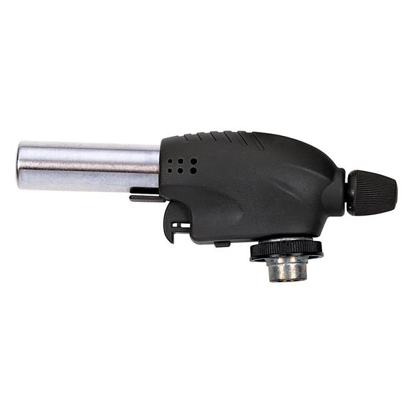 Gasbrenner/Karamellisierer, 1300°C