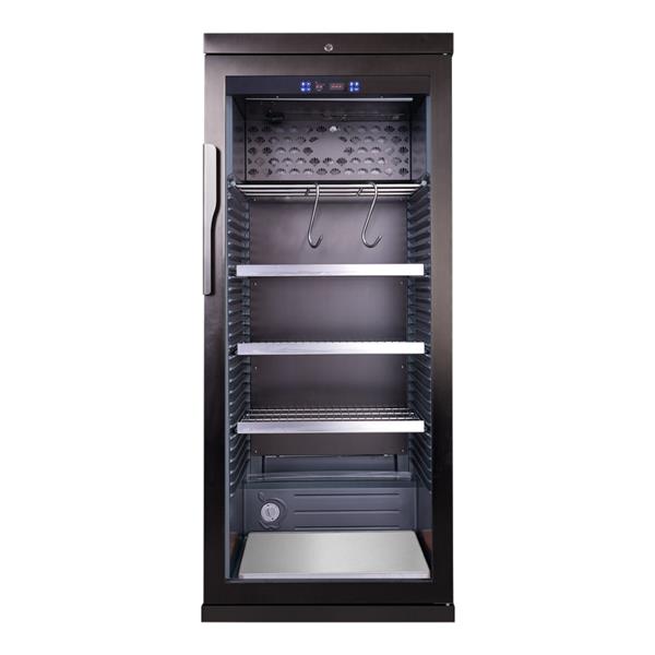 Dry Aging Fleisch-Reifeschrank 400 Liter