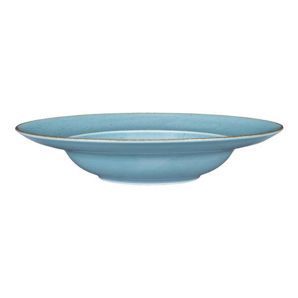 Pastateller Serie Kaszub, türkis