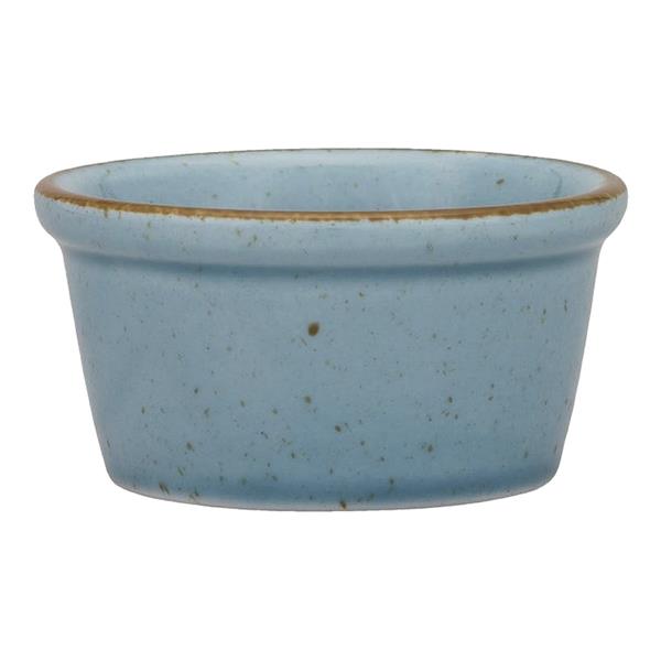 Dipschale Serie Ameryka, türkis