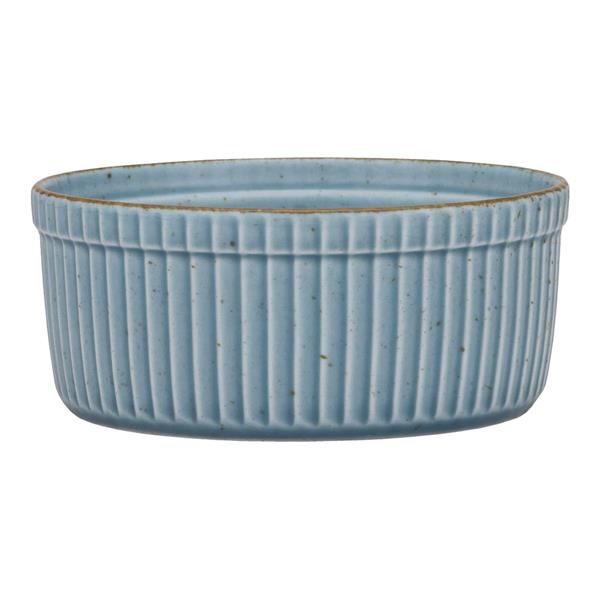 Schale Serie Ameryka, türkis