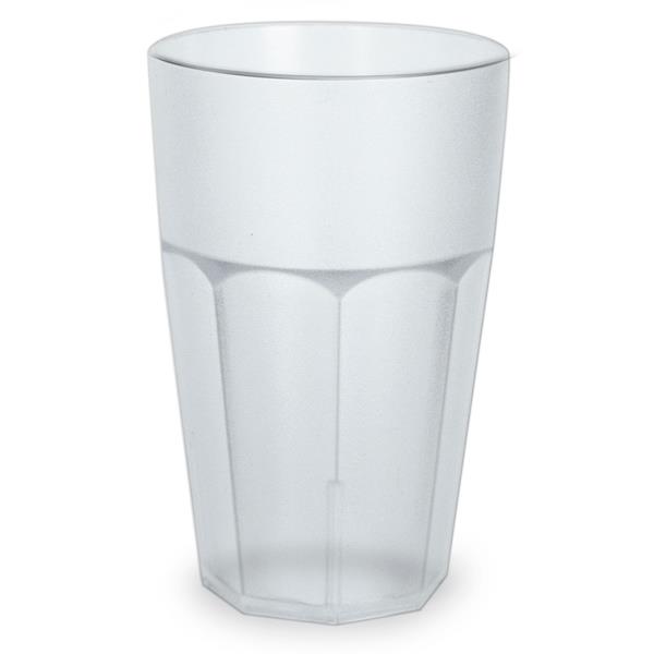 PC-Cocktailglas Light 300 ml