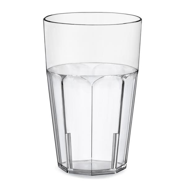 PC-Cocktailglas Light 300 ml