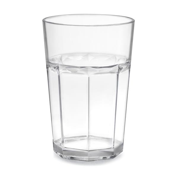 PC-Cocktailglas 340 ml