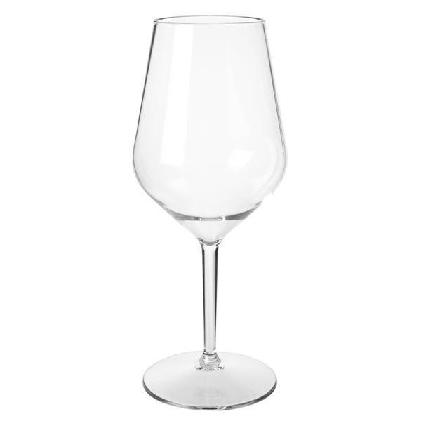 Tritan-Weinglas 470 ml