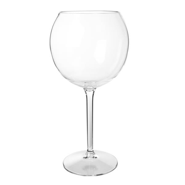 Tritan-Ballonglas Gin Night 630 ml