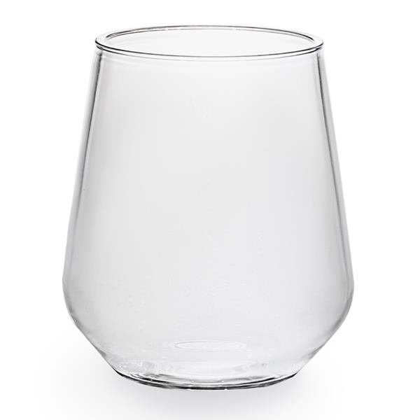 Tritan-Trinkglas Charming 400 ml