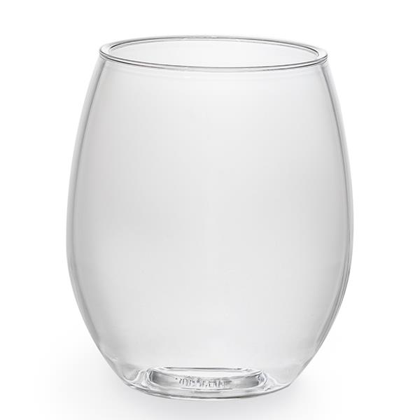 Tritan-Trinkglas Piccolino