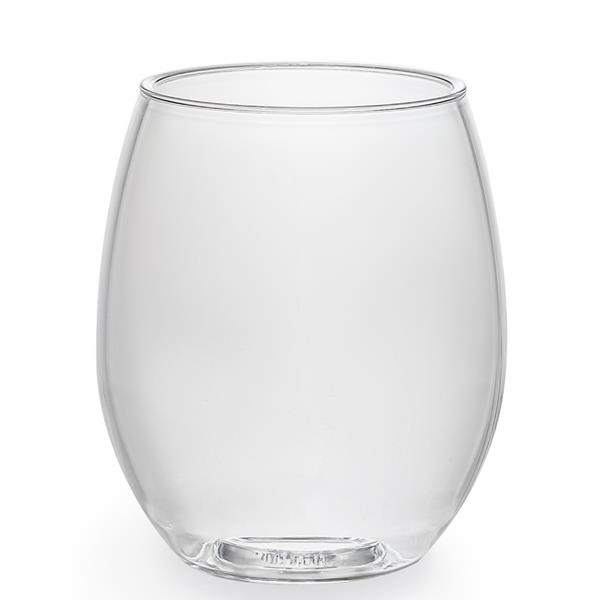 Tritan-Trinkglas Piccolino