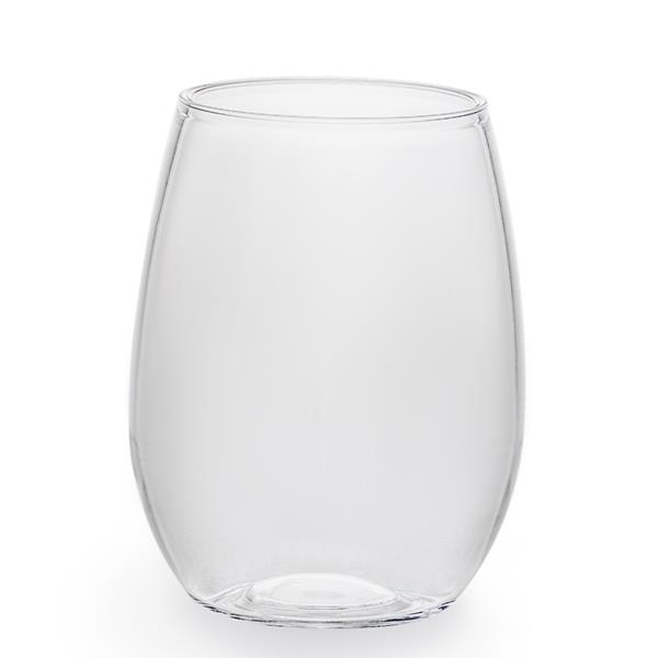 Tritan-Trinkglas Piccolino