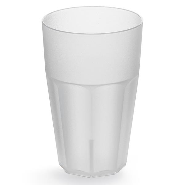 PP-To Go Becher, 300 ml