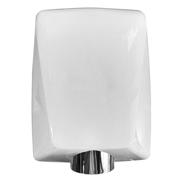 Händetrockner 1200 W HALNY, Automatisch