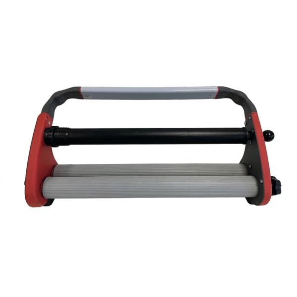 Handstretch- Abroller