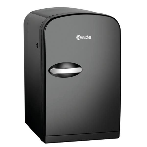 Milchkühlschrank KV6LTE, 6 l, thermoelektrisch