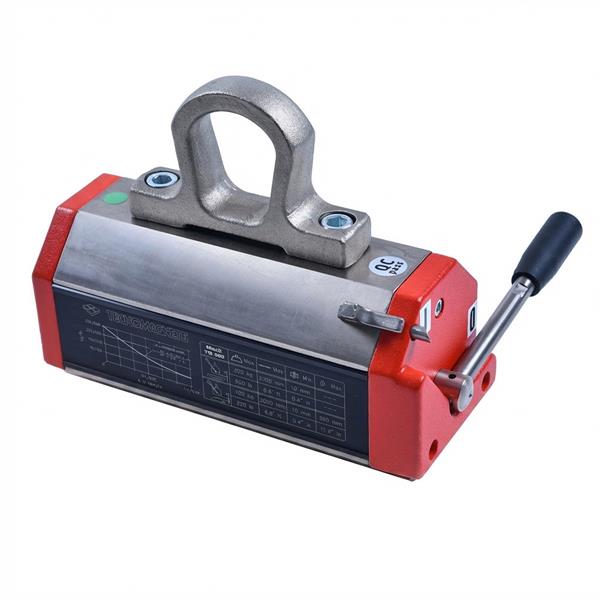 Lasthebemagnet MaxX TG 300 kg