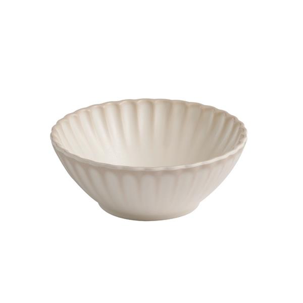 Schale ARUMI aus Melamin, Ø 16 cm oder Ø 19 cm