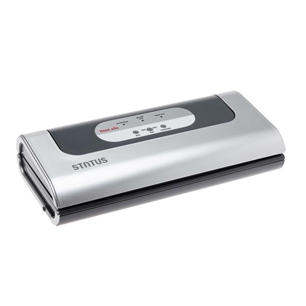 Vakuummaschine Home 280