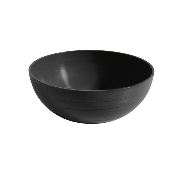 Schüssel Bowl 700 ml, stapelbar