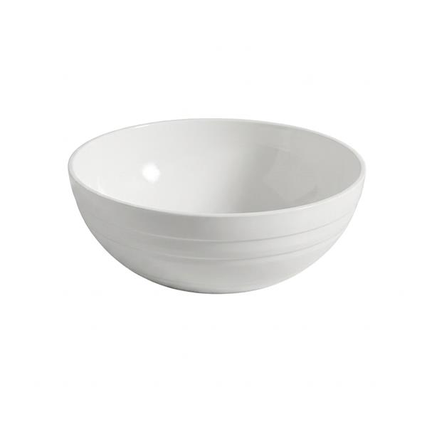 Schüssel Bowl 700 ml, stapelbar