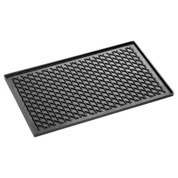 Grillplatte 5300