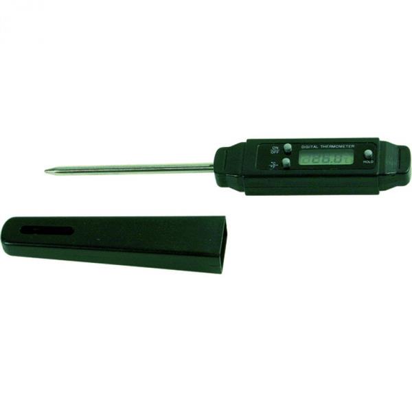 Digital-Thermometer, -50 °C bis +120 °C