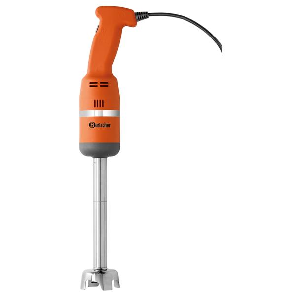 Stabmixer Mx 235