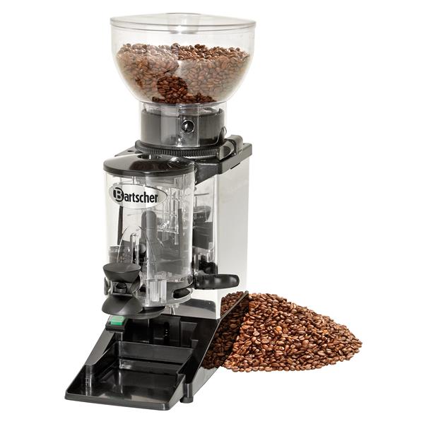 Kaffeemühle Modell Tauro