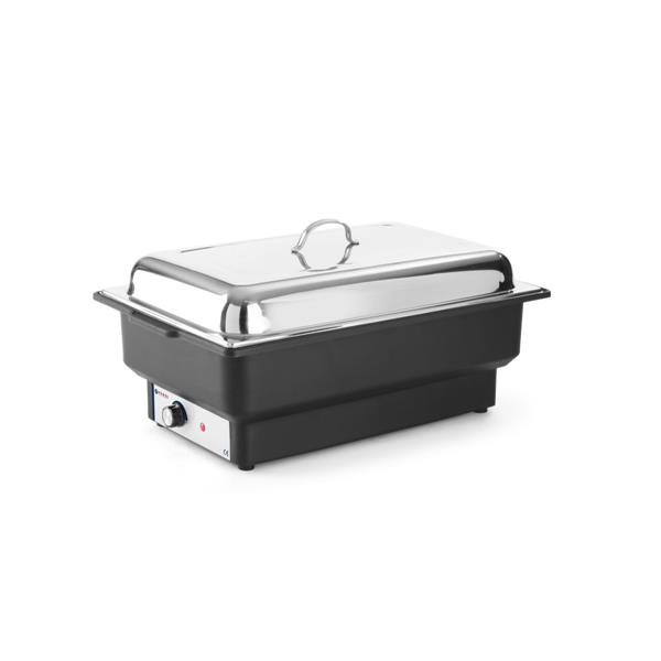 Chafing Dish elektrisch TELLANO