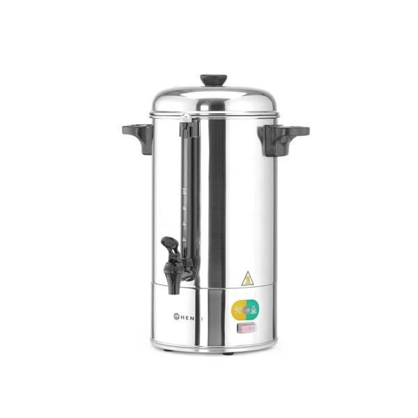 Kaffeefiltermaschine  Modell 6