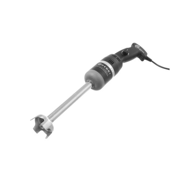 Stabmixer 20 l, regelbar