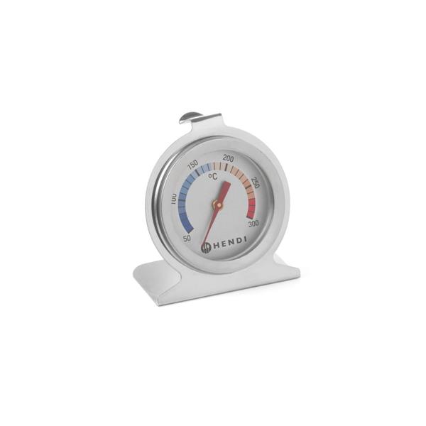 Ofenthermometer       60x70 mm