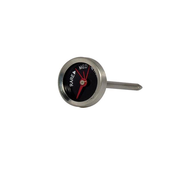 Steak Thermometer        25 mm