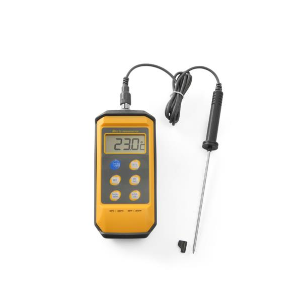 Digitales thermometer -50/300G