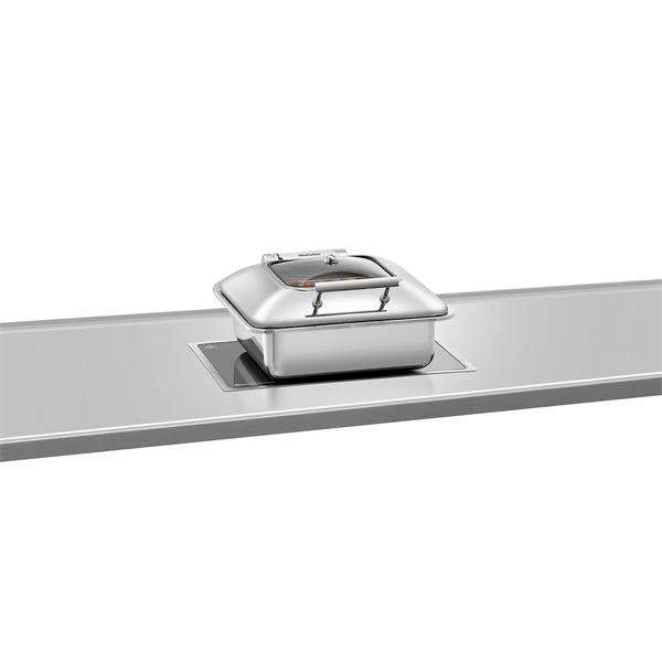 500847_4.jpg