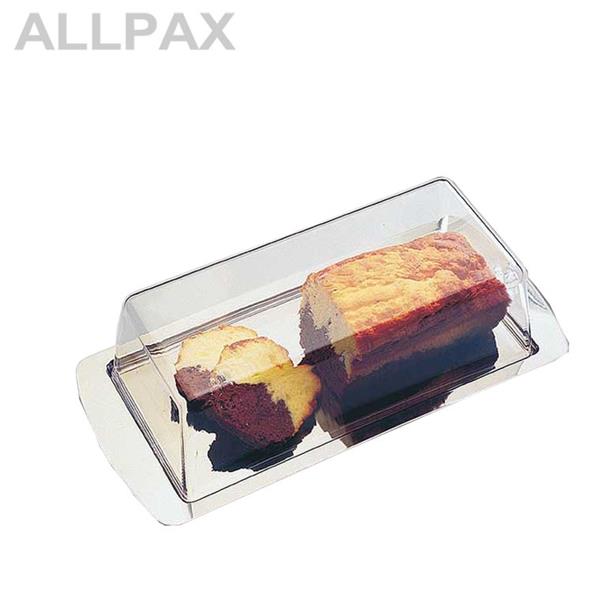 allpax.de Büffet-/Torten-Platten, - Etageren