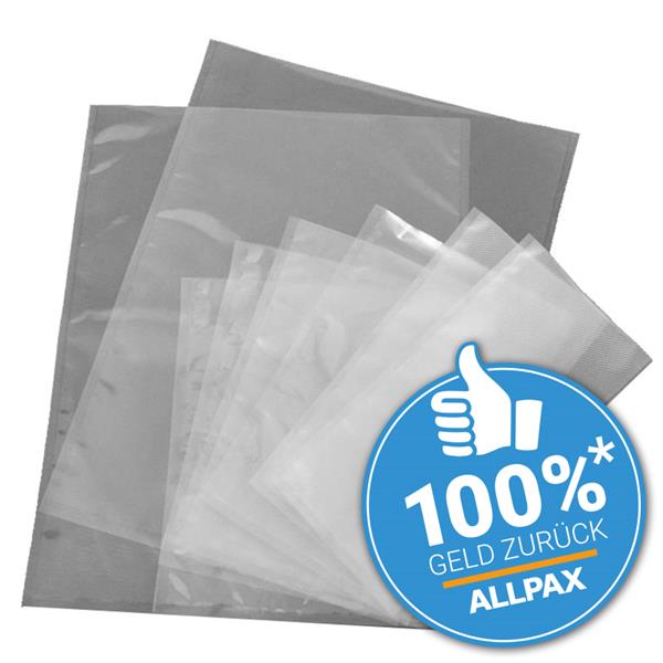 100 Gratisbeutel GOF-1725