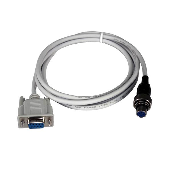 Kabel RS-232 zu PC
