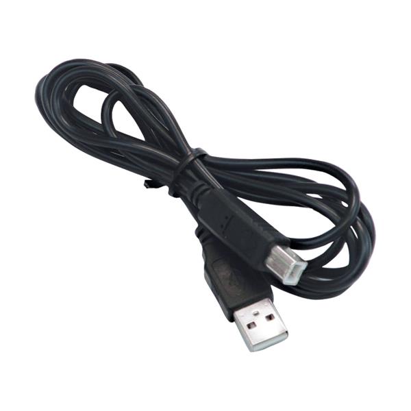 USB Schnittstellenkabel RS-232