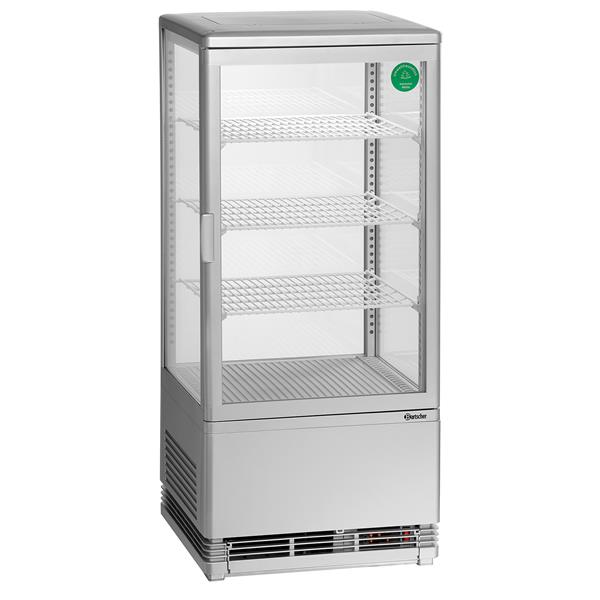 700778G_3.jpg