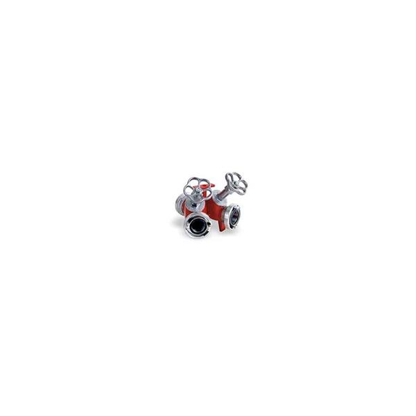 VENTIL - VERTEILERC-CC