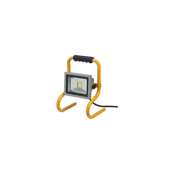 LED-STRAHLER1630LM
