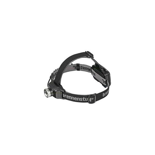 LED-KOPFLAMPE 200LM