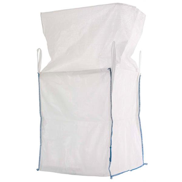 BIGBAG MIT SCHÜRZETRAGKRAFT 1000 KG