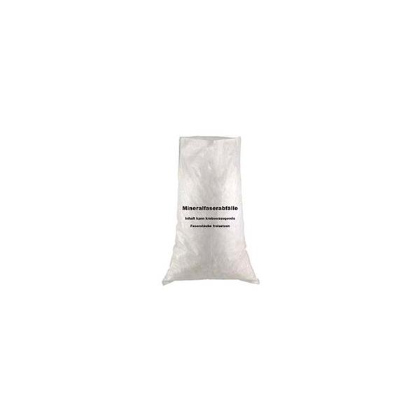 LDPE SACK "KMF"