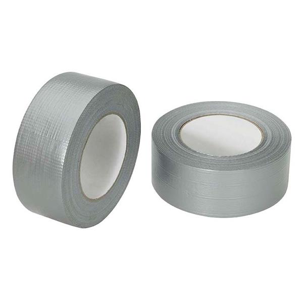 GEWEBEBAND SELBSTKLEBEND